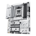 Материнская плата ASUS X870 MAX GAMING WIFI7 W AM5 ATX 4xDDR5 4хPCIEx16 PCIEx1 3xM.2 2 2xUSB-C HDMI 2.5GLAN WIFI 7