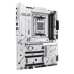 Материнская плата ASUS X870 MAX GAMING WIFI7 W AM5 ATX 4xDDR5 4хPCIEx16 PCIEx1 3xM.2 2 2xUSB-C HDMI 2.5GLAN WIFI 7