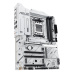 Материнская плата ASUS X870 MAX GAMING WIFI7 W AM5 ATX 4xDDR5 4хPCIEx16 PCIEx1 3xM.2 2 2xUSB-C HDMI 2.5GLAN WIFI 7