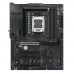 Материнская плата ASUS X870 MAX GAMING WIFI7 AM5 ATX 4xDDR5 4хPCIEx16 PCIEx1 4xM.2 2xUSB-C HDMI 2.5GLAN Wi-Fi 7