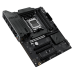 Материнская плата ASUS X870 MAX GAMING WIFI7 AM5 ATX 4xDDR5 4хPCIEx16 PCIEx1 4xM.2 2xUSB-C HDMI 2.5GLAN Wi-Fi 7