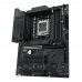 Материнская плата ASUS X870 MAX GAMING WIFI7 AM5 ATX 4xDDR5 4хPCIEx16 PCIEx1 4xM.2 2xUSB-C HDMI 2.5GLAN Wi-Fi 7