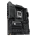 Материнская плата ASUS X870 MAX GAMING WIFI7 AM5 ATX 4xDDR5 4хPCIEx16 PCIEx1 4xM.2 2xUSB-C HDMI 2.5GLAN Wi-Fi 7