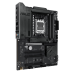Материнская плата ASUS X870 MAX GAMING WIFI7 AM5 ATX 4xDDR5 4хPCIEx16 PCIEx1 4xM.2 2xUSB-C HDMI 2.5GLAN Wi-Fi 7