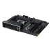 Материнская плата ASUS X870 MAX GAMING WIFI7 AM5 ATX 4xDDR5 4хPCIEx16 PCIEx1 4xM.2 2xUSB-C HDMI 2.5GLAN Wi-Fi 7