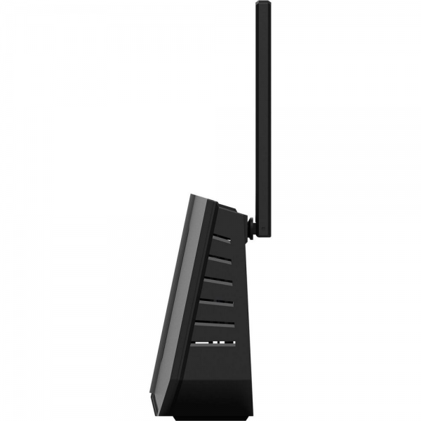 Маршрутизатор ASUS RT-BE92U WiFi 7 10G 4x2.5G USB 5764+2882+1032Mbps 6GHz/5GHz/2.4GHz