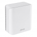 Маршрутизатор ASUS BD4(W-2-PK) WiFi 7 2x2.5G+2x2.5G 2882+688Mbps 5GHz/2.4GHz