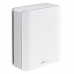 Маршрутизатор ASUS BT8(W-1-PK) WiFi 7 2x2.5G 1G USB 8643+4323+688Mbps 6GHz/5GHz/2.4GHz