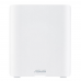 Маршрутизатор ASUS BT8(W-1-PK) WiFi 7 2x2.5G 1G USB 8643+4323+688Mbps 6GHz/5GHz/2.4GHz