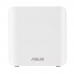 Маршрутизатор ASUS BD4(W-3-PK) WiFi 7 2x2.5G+2x2.5G+2x2.5G 2882+688Mbps 5GHz/2.4GHz