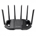 Маршрутизатор ASUS TUF-BE6500 WiFi 7 3x2.5G USB 5764+688Mbps 5GHz/2.4GHz