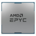Центральный Процессор AMD EPYC 9175F 16 Cores, 32 Threads, 4.2/5.0GHz, 512MB, DDR5-6400, 2S, 320/400W OEM