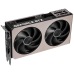 Видеокарта MSI RTX5060Ti INSPIRE 2X OC 16GB GDDR7 128bit 3xDP HDMI 2FAN RTL