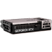 Видеокарта MSI RTX5060Ti INSPIRE 2X OC 16GB GDDR7 128bit 3xDP HDMI 2FAN RTL