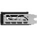 Видеокарта MSI RTX5060Ti INSPIRE 2X OC 16GB GDDR7 128bit 3xDP HDMI 2FAN RTL