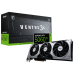 Видеокарта MSI RTX5060Ti VENTUS 3X OC 8GB GDDR7 128bit 3xDP HDMI 3FAN RTL