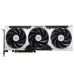 Видеокарта MSI RTX5060Ti VENTUS 3X OC 8GB GDDR7 128bit 3xDP HDMI 3FAN RTL
