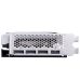 Видеокарта MSI RTX5060Ti VENTUS 3X OC 8GB GDDR7 128bit 3xDP HDMI 3FAN RTL