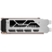 Видеокарта MSI RTX5060 INSPIRE ITX OC 8GB GDDR7 128bit 3xDP HDMI 1FAN RTL