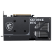 Видеокарта MSI RTX5060Ti VENTUS 2X OC PLUS 16GB GDDR7 128bit 3xDP HDMI 2FAN RTL