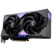Видеокарта MSI RTX5060Ti GAMING OC 8GB GDDR7 128bit 3xDP HDMI 2FAN RTL