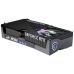 Видеокарта MSI RTX5060Ti GAMING OC 8GB GDDR7 128bit 3xDP HDMI 2FAN RTL