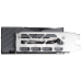 Видеокарта MSI RTX5060Ti GAMING OC 8GB GDDR7 128bit 3xDP HDMI 2FAN RTL