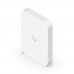 Точка доступа Wi-Fi Ubiquiti UniFi 7 AP In-Wall 2,4+5 ГГц, Wi-Fi 7, 2х2 MU-MIMO, 3х 2.5G RJ45