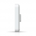 Точка доступа Wi-Fi Ubiquiti UniFi 7 AP In-Wall 2,4+5 ГГц, Wi-Fi 7, 2х2 MU-MIMO, 3х 2.5G RJ45