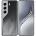 Смартфон Tecno CAMON 40 Pro 5G 12+256Gb черный