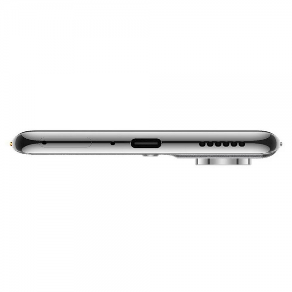 Смартфон Tecno CAMON 40 Pro 5G 12+256Gb черный