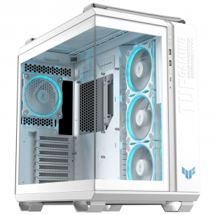 Системный блок KWIK (Intel Core i9-14900 OEM / 16 ГБ ОЗУ (2 модуля) / Afox RTX4090 24GB GDDR6X 384-Bit 3xDP HDMI ATX Turbo / 512 ГБ SSD)