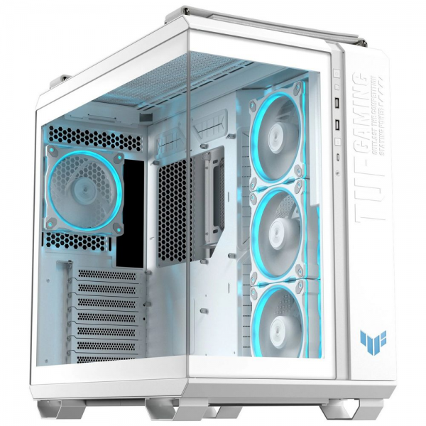 Системный блок KWIK (AMD RYZEN 9 9950X3D OEM / 64 ГБ ОЗУ (2 модуля) / MSI RTX5080 GAMING TRIO OC 16GB GDDR7 256bit 3xDP HD / 512 ГБ SSD)