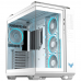 Системный блок KWIK (AMD RYZEN 9 9950X3D OEM / 64 ГБ ОЗУ (2 модуля) / MSI RTX5080 GAMING TRIO OC 16GB GDDR7 256bit 3xDP HD / 512 ГБ SSD)