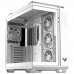Системный блок KWIK (AMD RYZEN 9 9950X3D OEM / 64 ГБ ОЗУ (2 модуля) / MSI RTX5080 GAMING TRIO OC 16GB GDDR7 256bit 3xDP HD / 512 ГБ SSD)