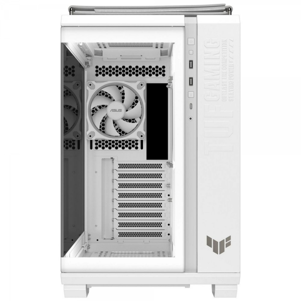 Системный блок KWIK (AMD RYZEN 9 9950X3D OEM / 64 ГБ ОЗУ (2 модуля) / MSI RTX5080 GAMING TRIO OC 16GB GDDR7 256bit 3xDP HD / 512 ГБ SSD)