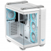 Системный блок KWIK (AMD RYZEN 9 9950X3D OEM / 64 ГБ ОЗУ (2 модуля) / MSI RTX5080 GAMING TRIO OC 16GB GDDR7 256bit 3xDP HD / 512 ГБ SSD)