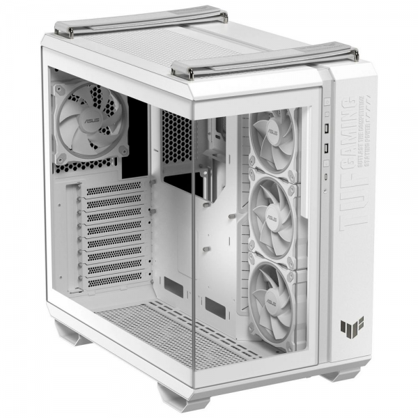Системный блок KWIK (AMD RYZEN 9 9950X3D OEM / 64 ГБ ОЗУ (2 модуля) / MSI RTX5080 GAMING TRIO OC 16GB GDDR7 256bit 3xDP HD / 512 ГБ SSD)