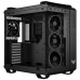 Корпус для ПК ASUS TUF GAMING GT502 HORIZON TG ARGB BLACK