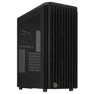 Системный блок KWIK (Intel Core i9-14900 OEM/ 16 ГБ ОЗУ/ Gigabyte RTX5080 MASTER 16GB GDDR7 256bit 3xDP HDMI / 2 ТБ SSD)
