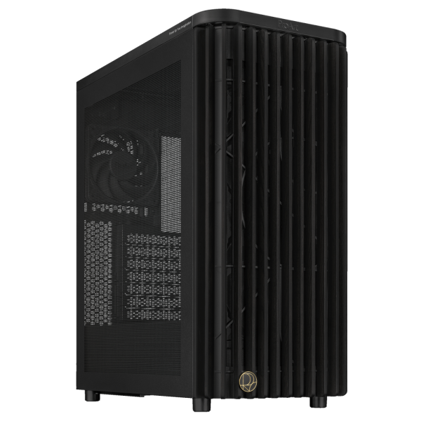 Системный блок KWIK (Intel Core i9-12900 OEM/ 16 ГБ ОЗУ/ NVIDIA RTX 5000 Ada 32GB GDDR6 256 bit, bulk packing/ 128 ГБ SSD)