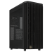 Системный блок KWIK (Intel Core i9-12900 OEM/ 16 ГБ ОЗУ/ NVIDIA RTX 5000 Ada 32GB GDDR6 256 bit, bulk packing/ 128 ГБ SSD)