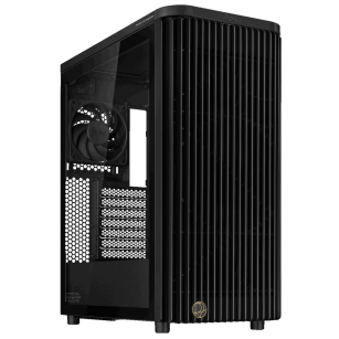 Системный блок KWIK (Intel Core i9-13900F OEM/ 16 ГБ ОЗУ/ NVIDIA RTX 5000 Ada 32GB GDDR6 256 bit, bulk packing/ 128 ГБ SSD)