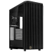 Системный блок KWIK (Intel Core i9-13900F OEM/ 16 ГБ ОЗУ/ NVIDIA RTX 5000 Ada 32GB GDDR6 256 bit, bulk packing/ 128 ГБ SSD)