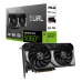 Видеокарта ASUS RTX5060Ti DUAL OC 8GB GDDR7 128bit 3xDP HDMI 2FAN RTL [DUAL-RTX5060TI-O8G]