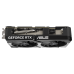 Видеокарта ASUS RTX5060Ti DUAL OC 8GB GDDR7 128bit 3xDP HDMI 2FAN RTL [DUAL-RTX5060TI-O8G]
