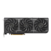 Видеокарта ASUS RTX5060Ti PRIME OC 16GB GDDR7 128bit 3xDP HDMI 3FAN RTL [PRIME-RTX5060TI-O16G]