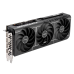 Видеокарта ASUS RTX5060Ti PRIME OC 16GB GDDR7 128bit 3xDP HDMI 3FAN RTL [PRIME-RTX5060TI-O16G]