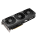 Видеокарта ASUS RTX5060Ti PRIME OC 16GB GDDR7 128bit 3xDP HDMI 3FAN RTL [PRIME-RTX5060TI-O16G]