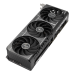 Видеокарта ASUS RTX5060Ti PRIME OC 16GB GDDR7 128bit 3xDP HDMI 3FAN RTL [PRIME-RTX5060TI-O16G]